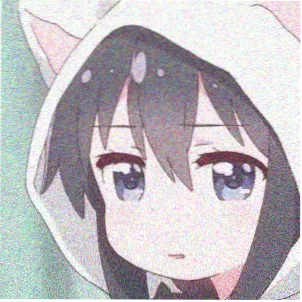 老九门黑背老六角色头像