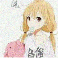 观众夜航船头像